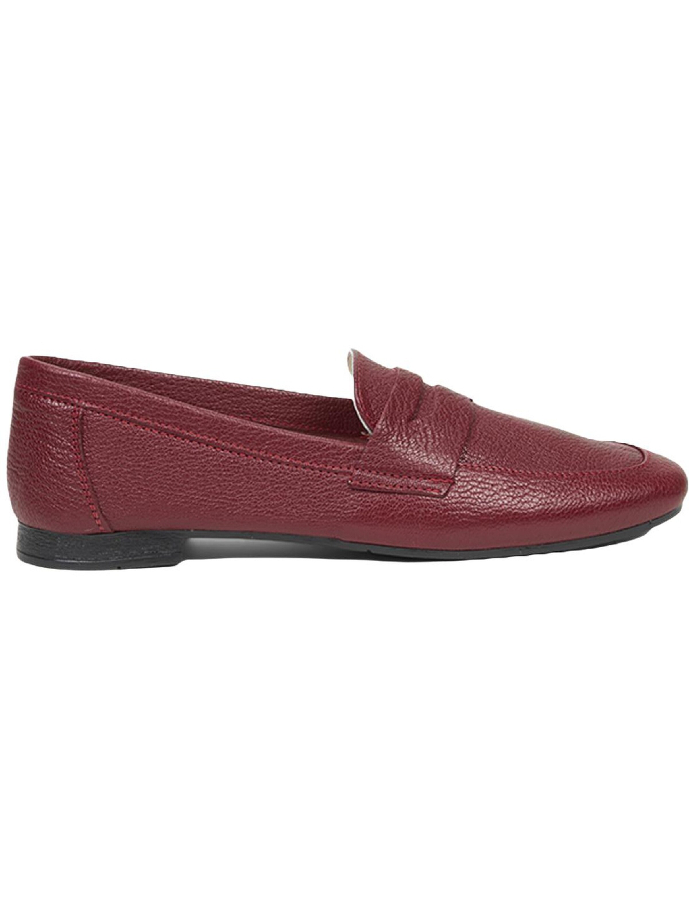 Desa Slipper 'Slipper'‌‌‌‌‌‌‌‌ in Braun