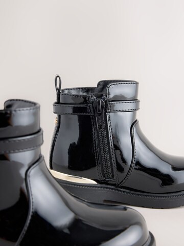 Stivale di Next in nero