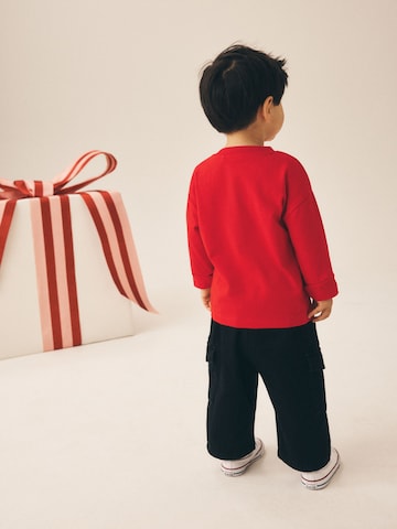 Maglietta di Next in rosso