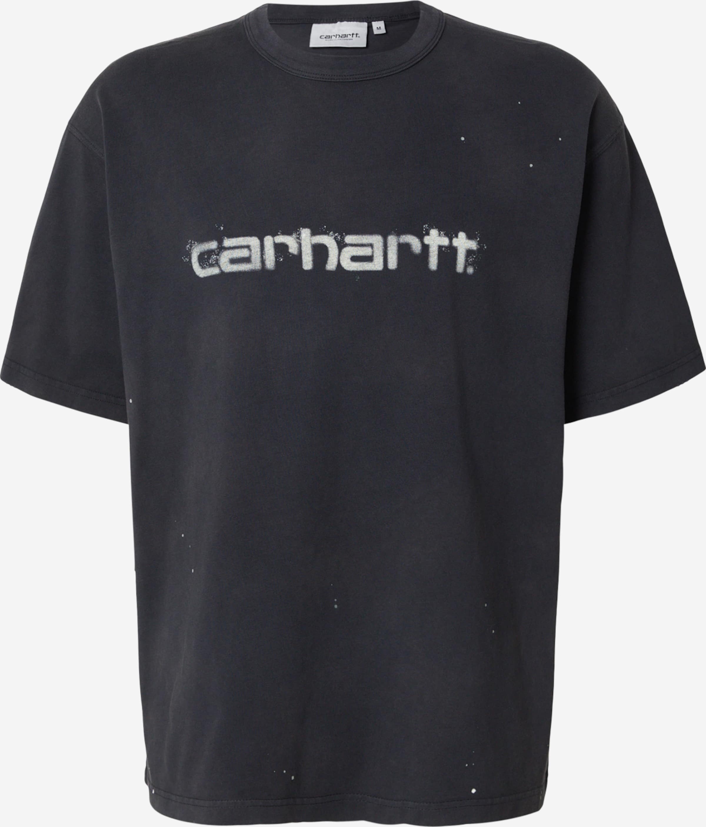 Carhartt WIP Carhartt WIP Camisa 'Painter'