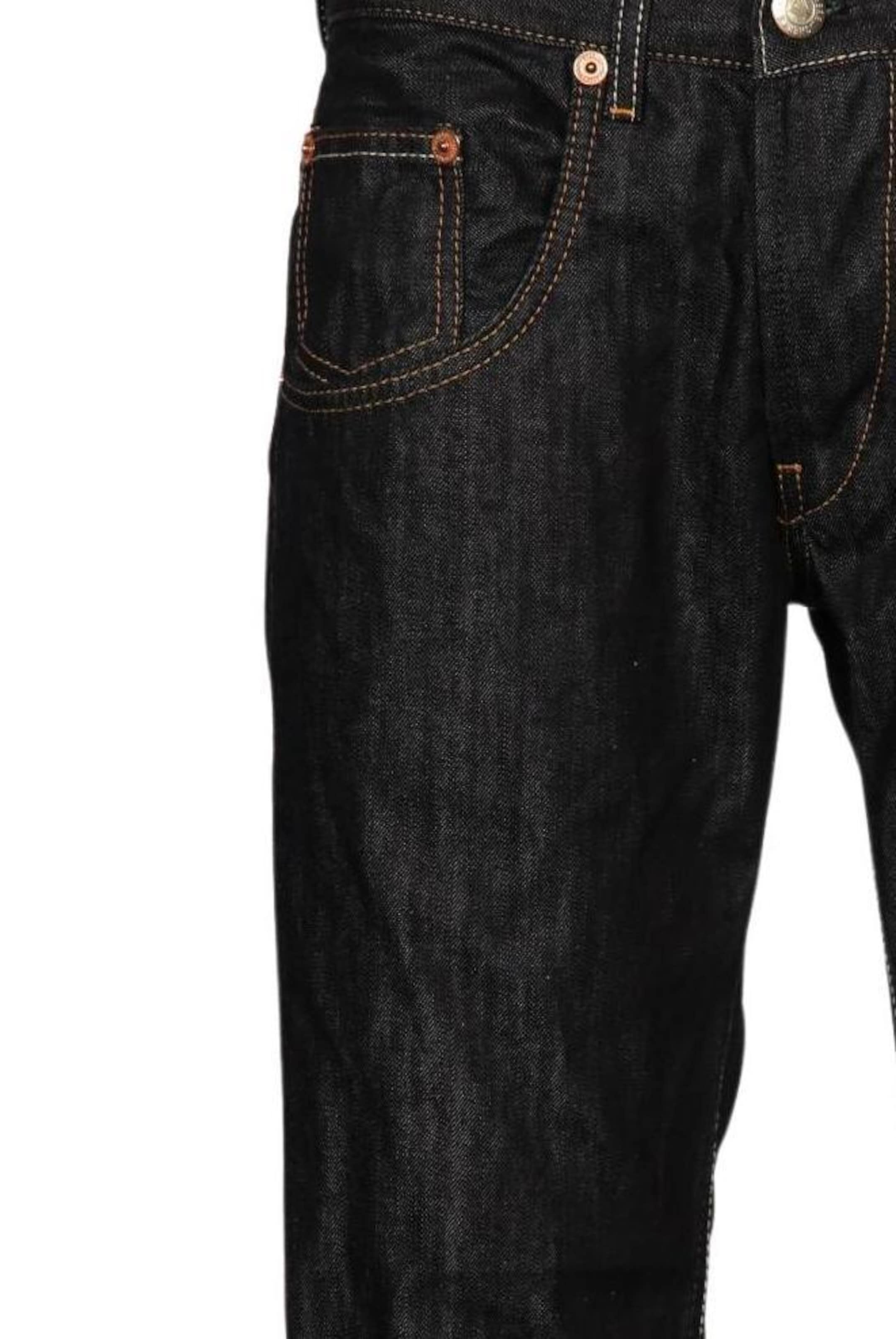 Herrlicher Jeans in 36 in Blue