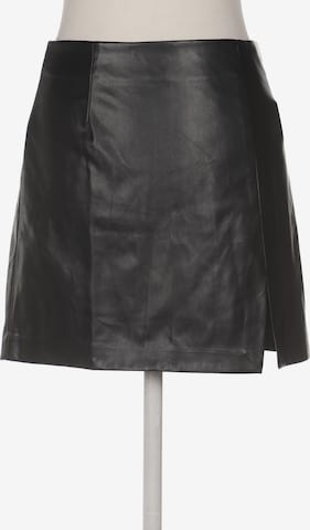 ONLY Skirt in XS in Black: front