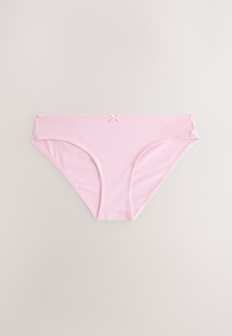 Next Slip i lilla