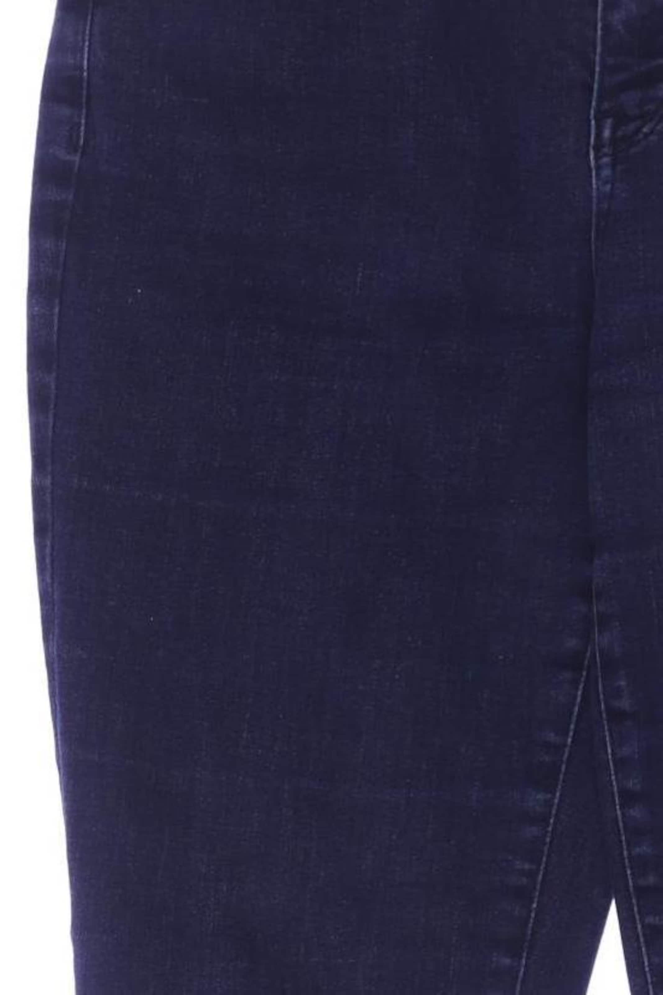 NYDJ Jeans in 29 in Blue