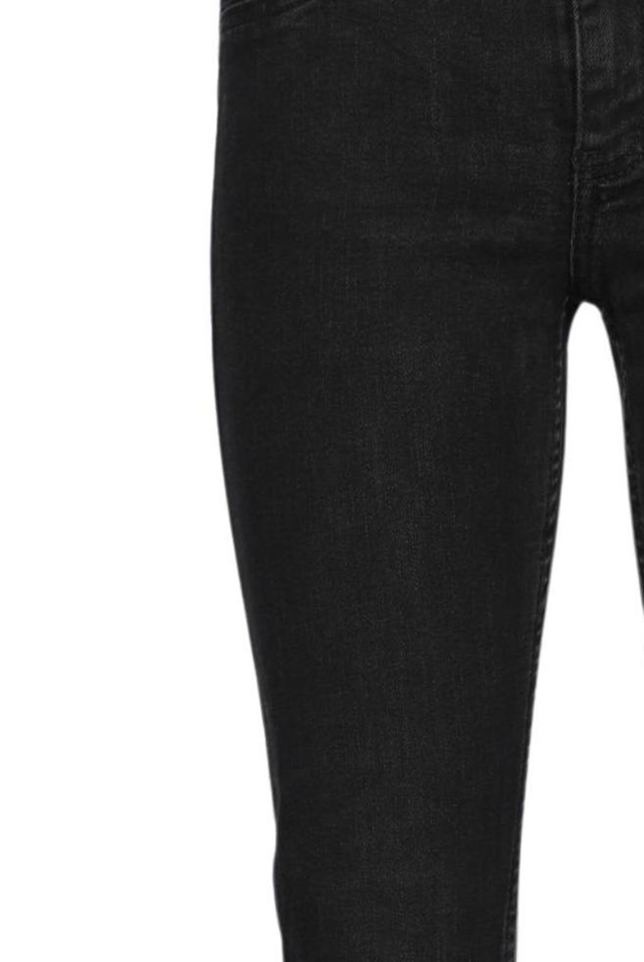 HOLLISTER Jeans in 28 in Black