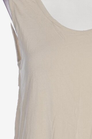 Marc O'Polo Top & Shirt in M in Beige