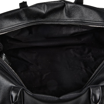 Borsa weekend di Ted Baker in nero