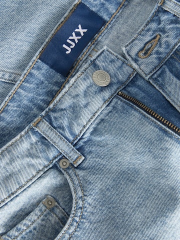 JJXX Rok 'Aura' in Blauw