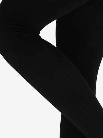 Hunkemöller - Collants em preto