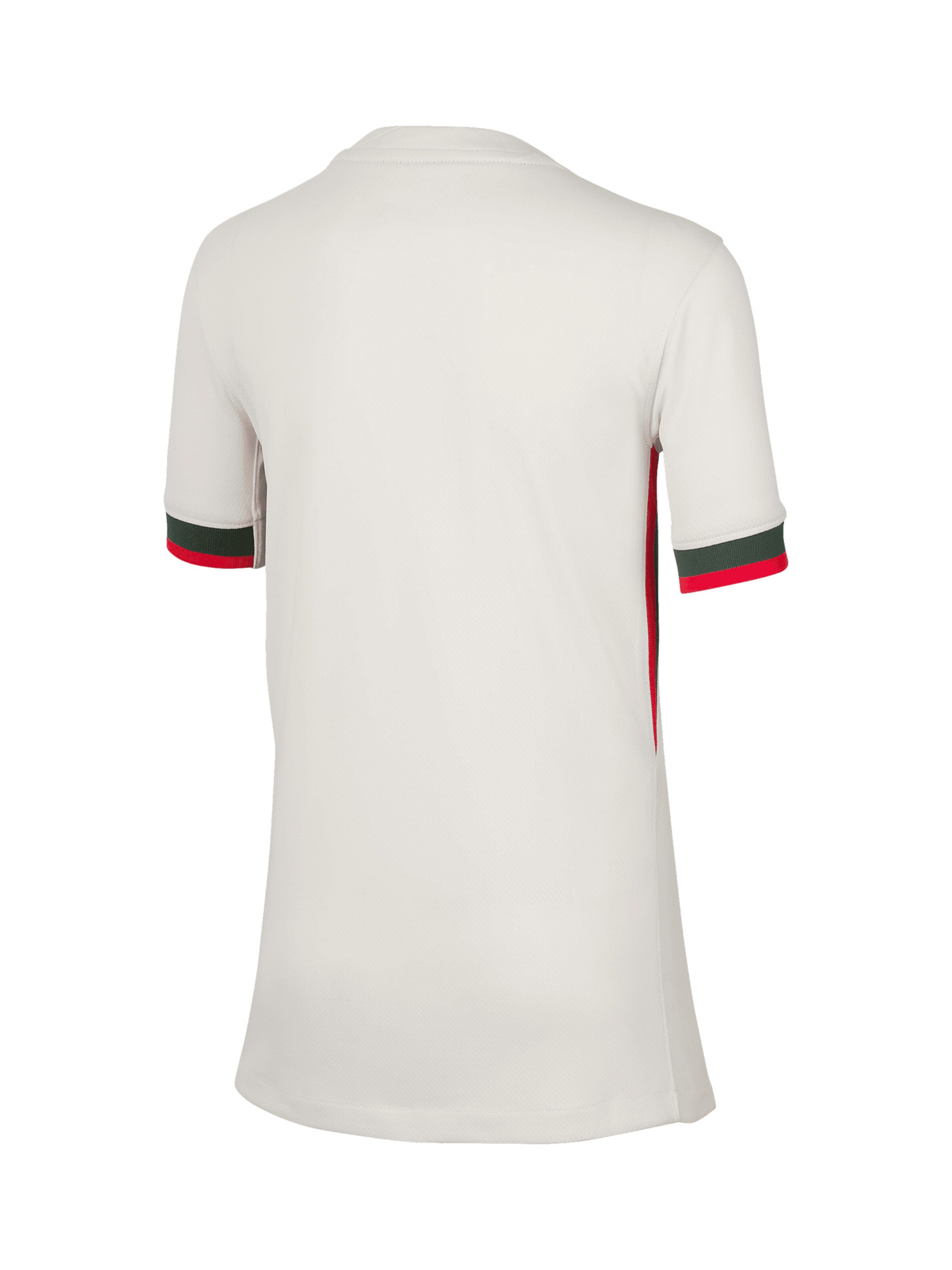 NIKE Funktionsshirt 'FC Chelsea London' in Grau