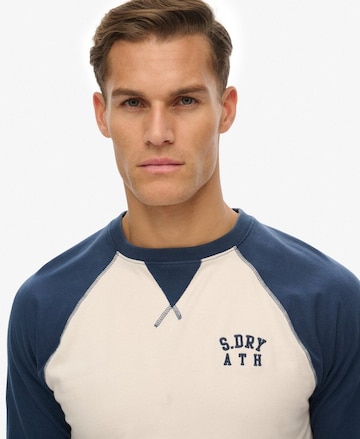 Superdry Shirt in Gemengde kleuren