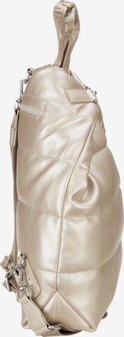 JOST Backpack in Beige