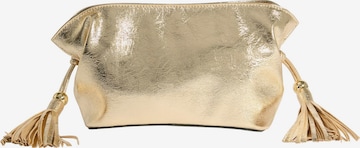 auksinė Friends Like These Delninė: priekis