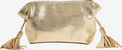 Friends Like These Pismo torbica u zlatna, Pregled proizvoda