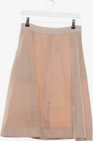 STRENESSE Skirt in M in Pink: front