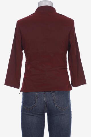 Vera Mont Blouse & Tunic in L in Red