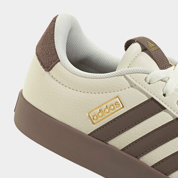 ADIDAS SPORTSWEAR Sneaker in Beige