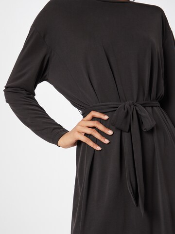 MSCH COPENHAGEN Dress 'Abele' in Black