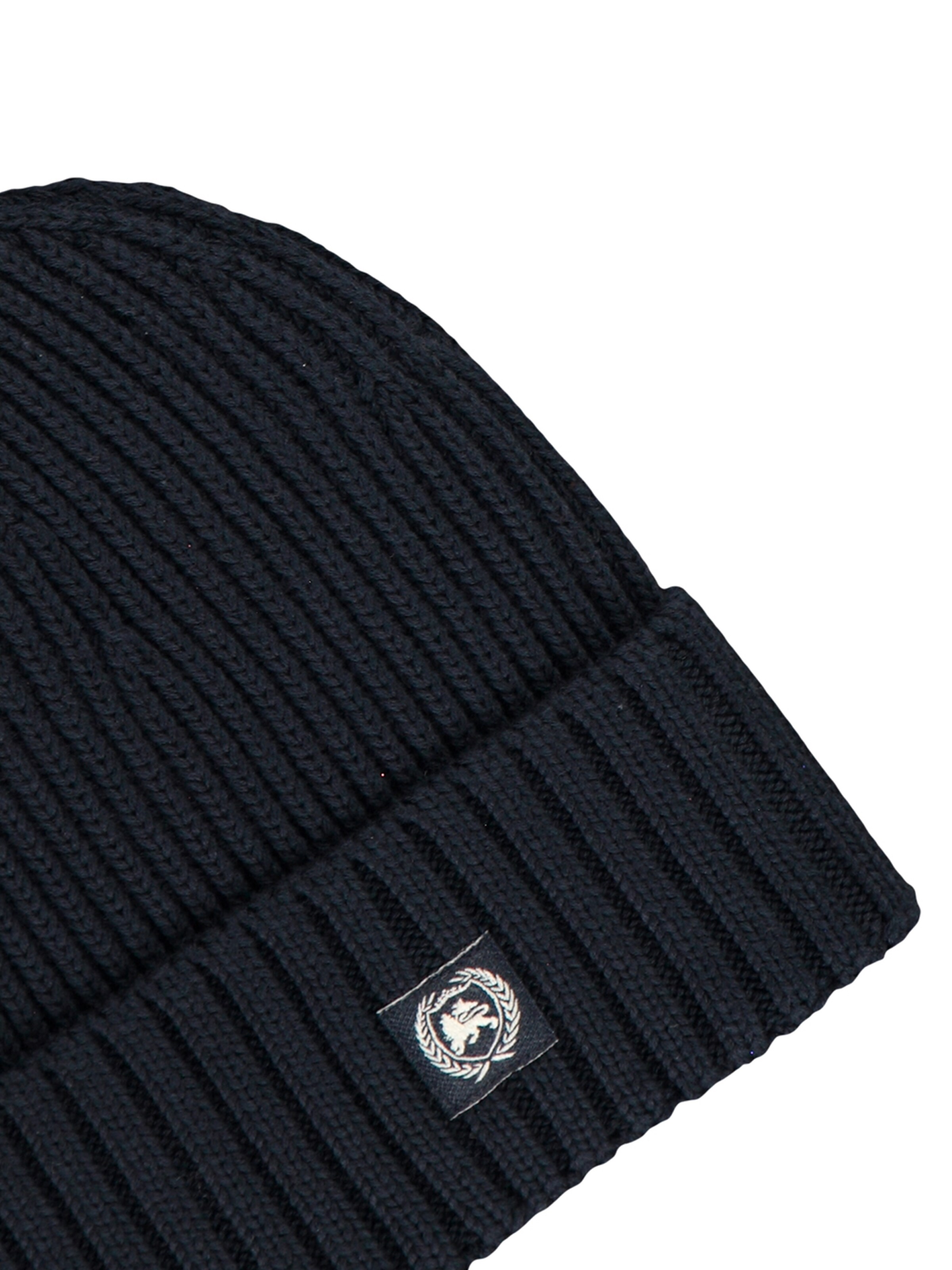 LERROS Mütze in Blau