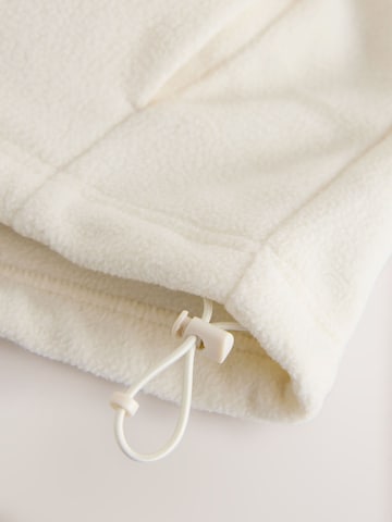 Next Pulóver - bézs