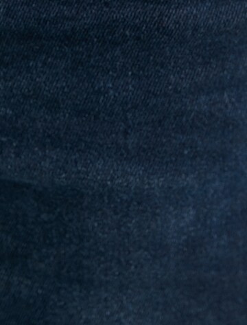 Koton Slimfit Jeans in Blauw