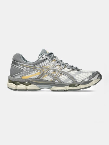 ASICS Laufschuh ' Cumulus 16 ' in Grau