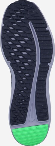 NIKE - Zapatillas de running 'Downshifter 12' en azul