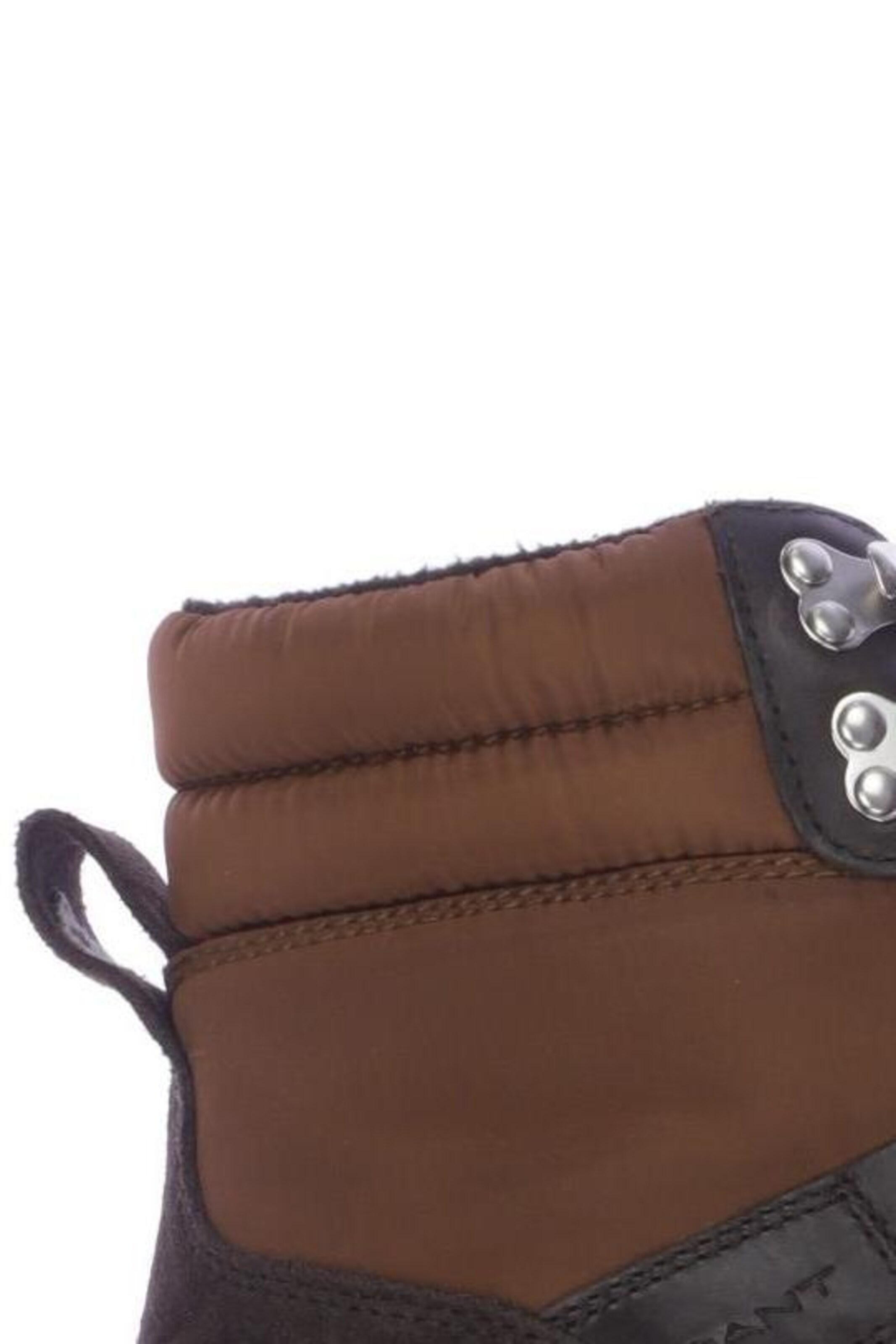 GANT Stiefelette 41 in Braun