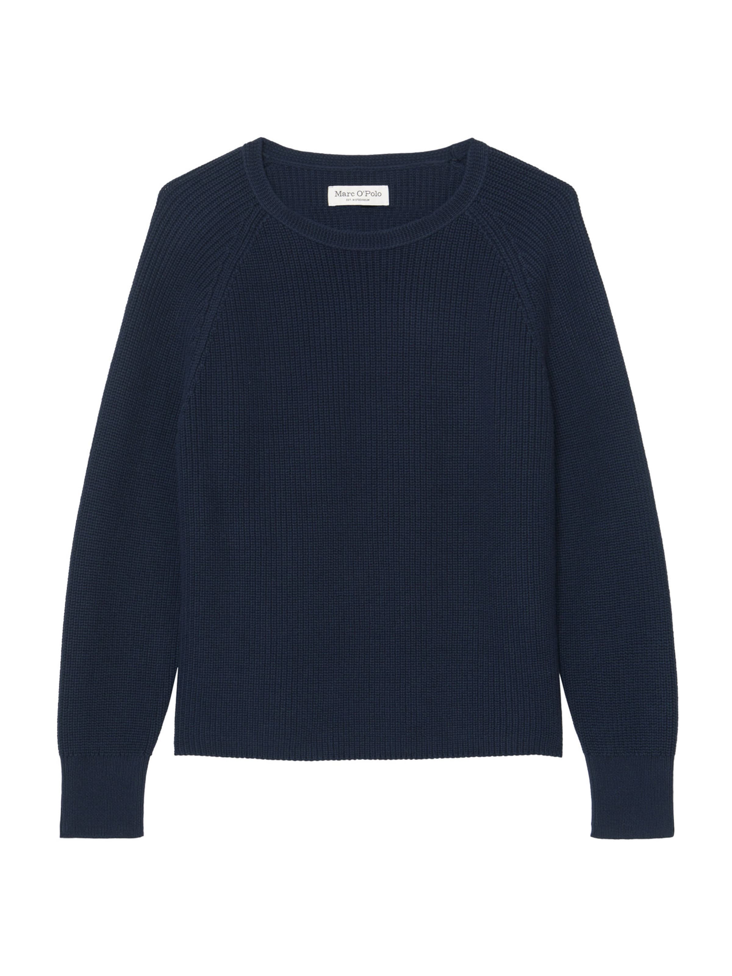 Marco discount polo sweater