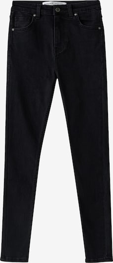 Bershka Traperice u crna, Pregled proizvoda