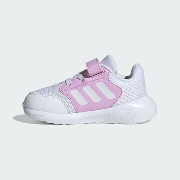 ADIDAS SPORTSWEAR Sneaker 'Tensaur Run 3.0' in Pink: Vorderseite