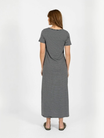 Robe ' Cc ' Coster Copenhagen en beige