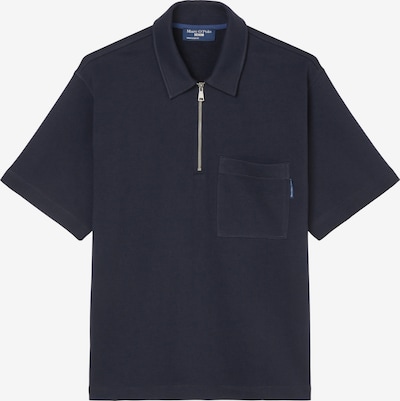 Marc O'Polo DENIM Shirt in Navy, Item view