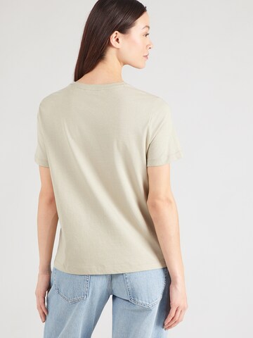 GANT Shirt in Beige