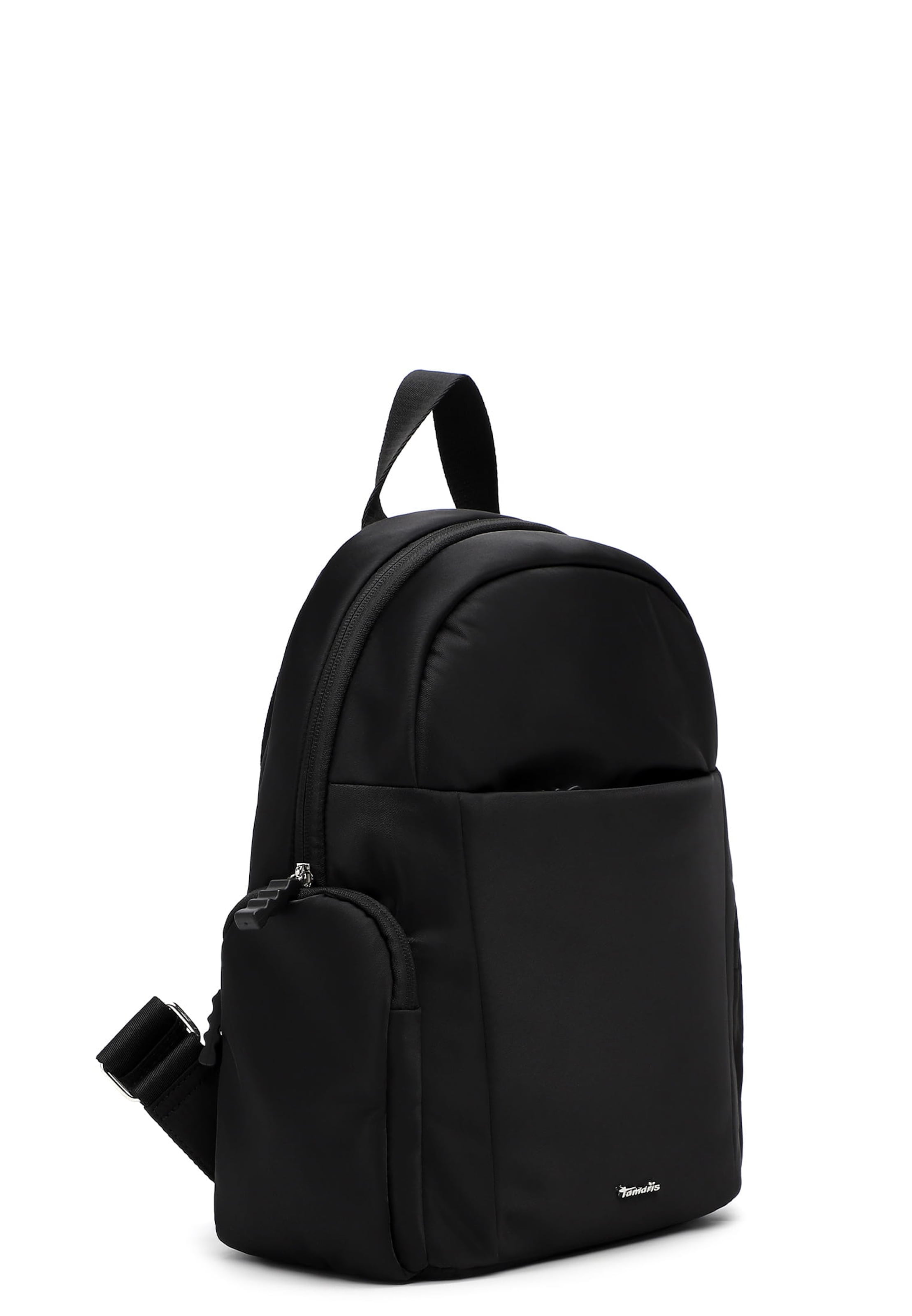 Tamaris Backpack 'Maria' in Black
