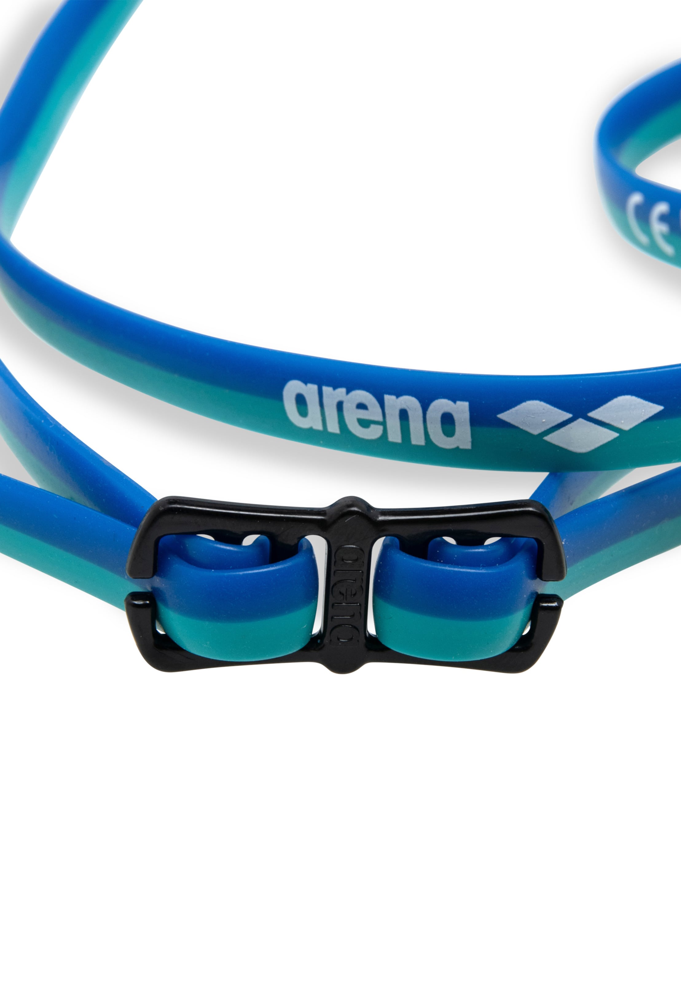 zils ARENA Brilles 'PYTHON JUNIOR'