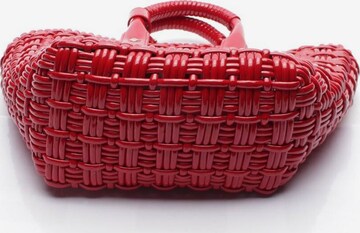 Balenciaga Bag in One size in Red