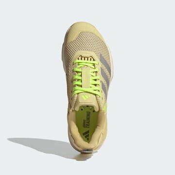 ADIDAS PERFORMANCE Спортивная обувь 'Dropset 3' в Желтый