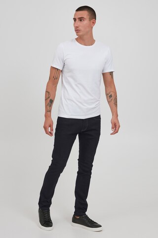 INDICODE JEANS - Skinny Vaquero 'Giulio' en azul