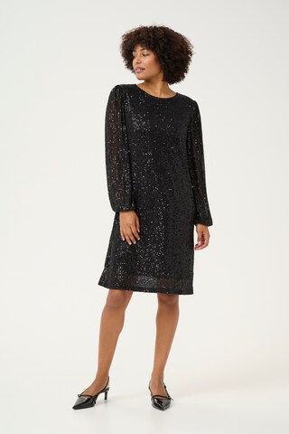 Robe de cocktail 'Oda' Love Copenhagen en noir