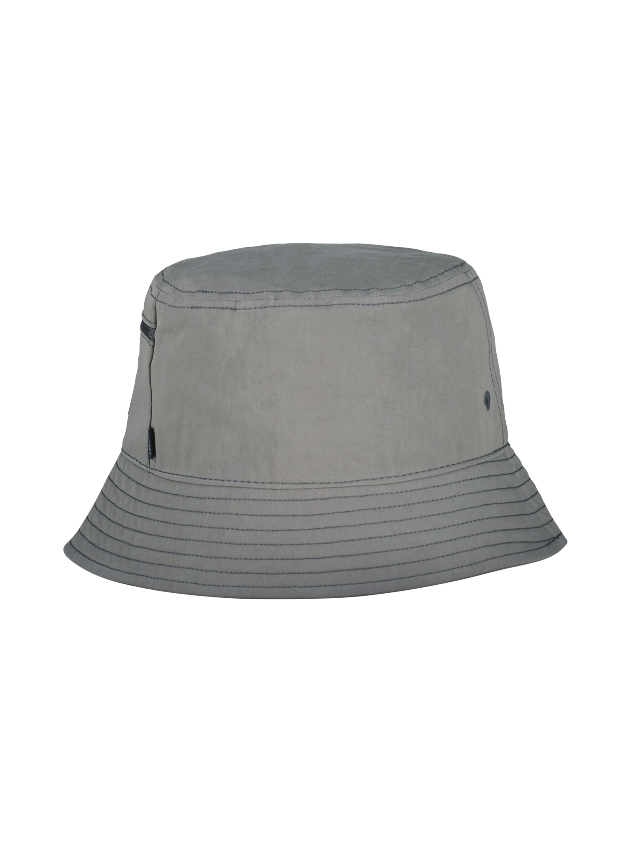 Chapeaux LERROS en gris