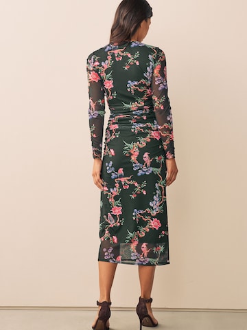 Abito di Cath Kidston in verde