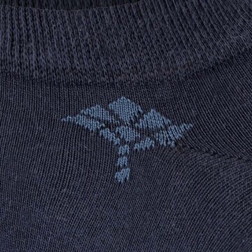 Chaussettes JOOP! en bleu