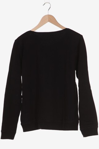 BOSS Black Sweater XL in Schwarz