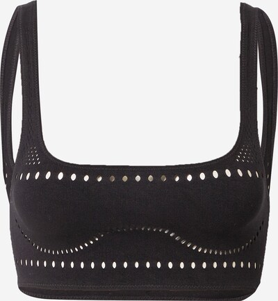 Stella McCartney Rinnahoidja must, Tootevaade