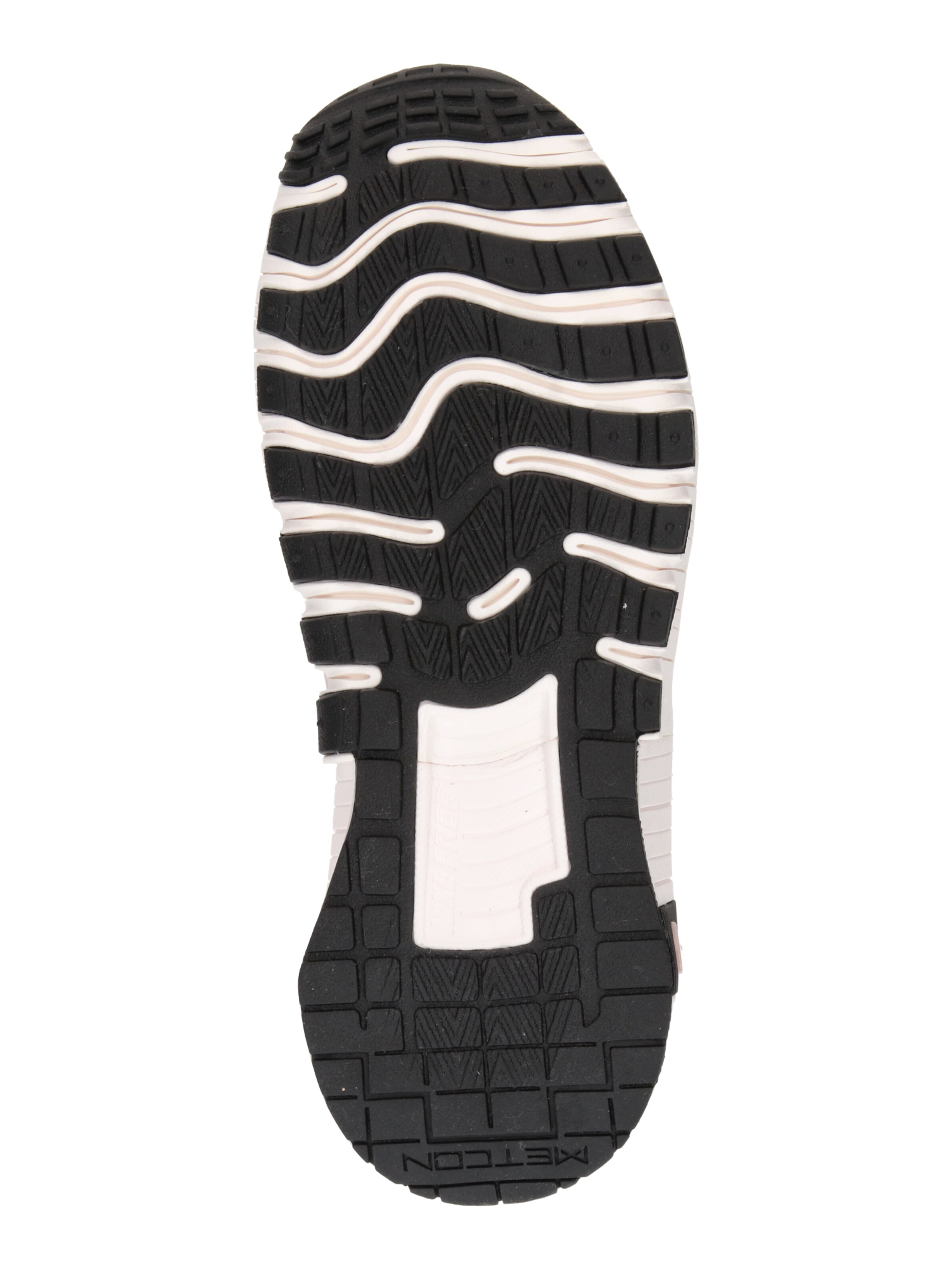 NIKE Urheilukengät 'Free Metcon 6' värissä vaaleanpunainen