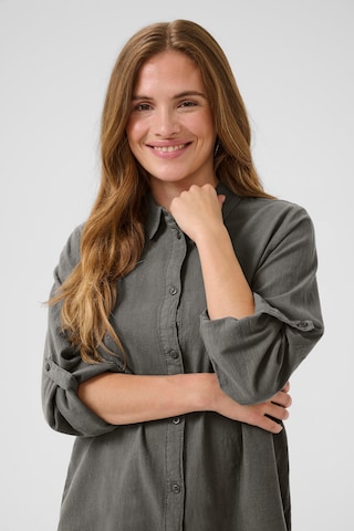 Kaffe Halenka 'KANaya' – šedá