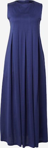 Weekend Max Mara Φόρεμα 'AGIATO' σε μπλε: μπροστά