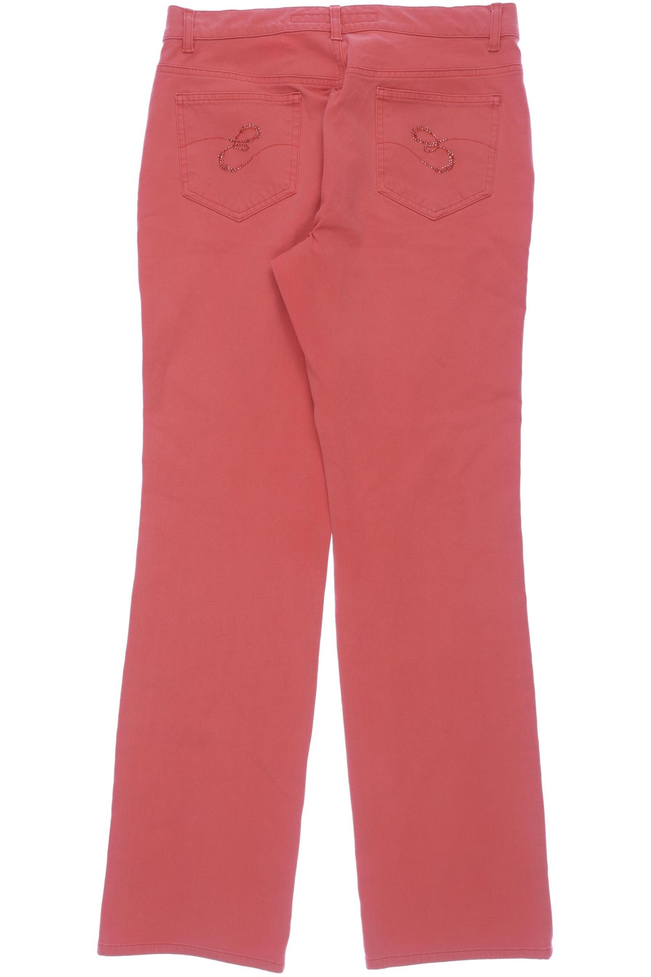 ESCADA Jeans 32-34 in Pink