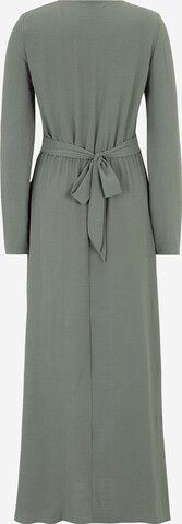 Robe 'ALVA' Vero Moda Tall en vert